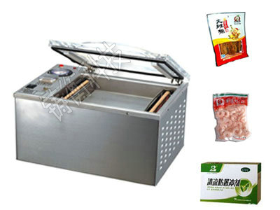 ���~��հ��b�C(j��)