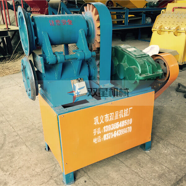 輪胎切圈機(jī)