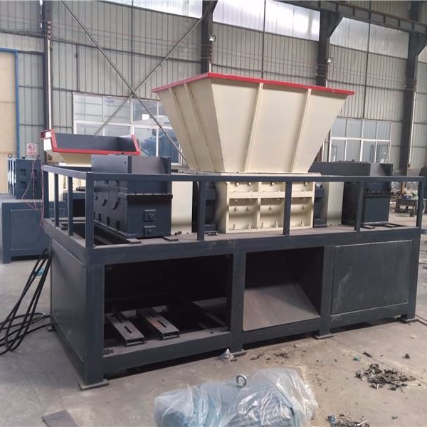 易拉罐、金屬壓塊如何回收處理？