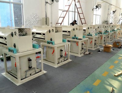 ����Ԅ�(d��ng)������