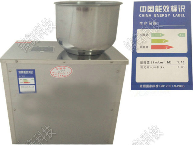 ���~���b�C(j��)