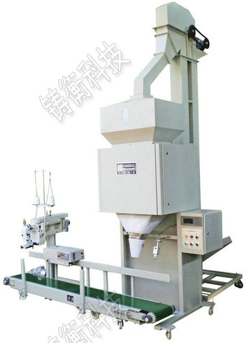 ��Ӷ�����