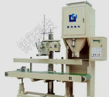 �๦�ܰ��b�C(j��)