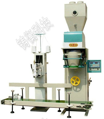 ���~��հ��b�C(j��)