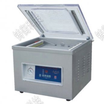 С�Ͳ��~���b�C(j��)�Ϻ��й��S��