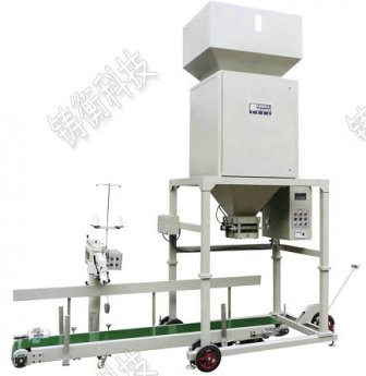 С�Ͱ��Ԅ���l���b�C(j��)