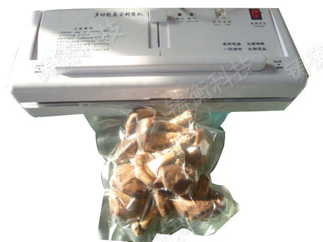 ����С�Ͳ��~��հ��b�C