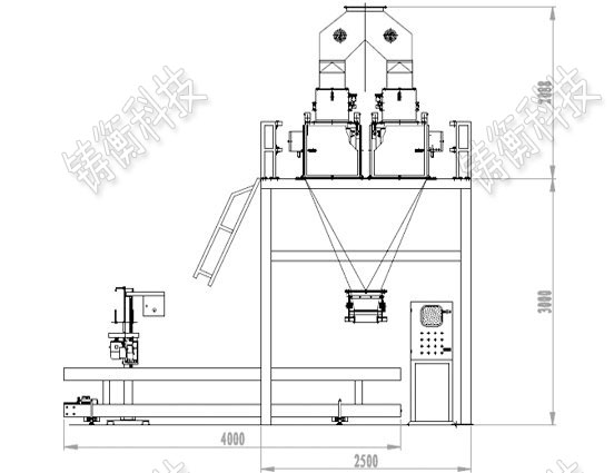 С�Ͱ��ԄӰ��b�C(j��)