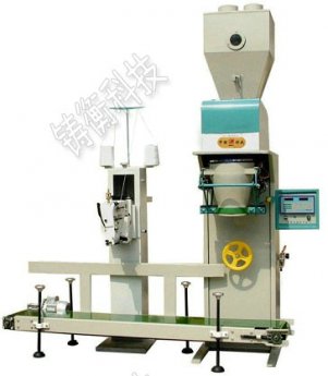 ���~���b�C(j��)�DƬ