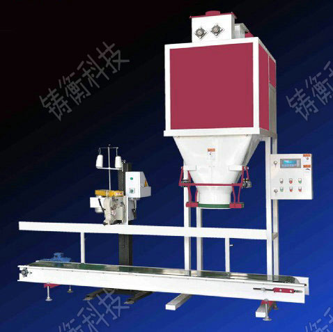 ���Ԅ�(d��ng)�w�����b�C(j��)