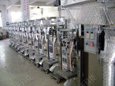 ��߅����ݲ���b�C