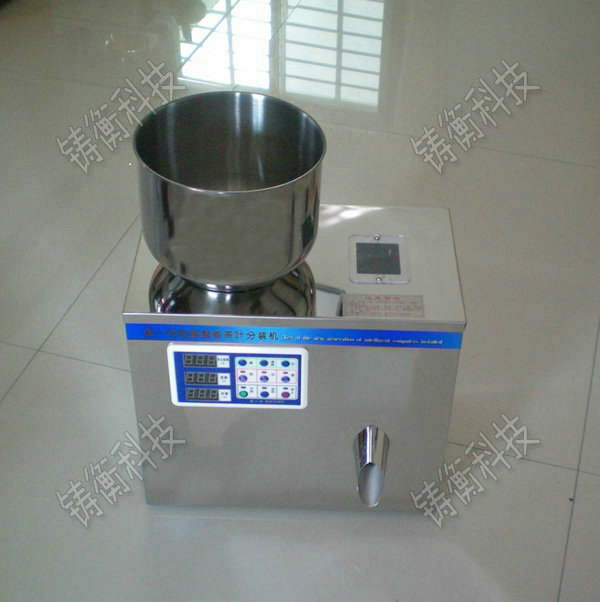 Һ�w���b�C(j��)