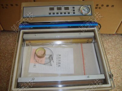 ȫ�Ԅ�(d��ng)���~��հ��b�C(j��)�p��