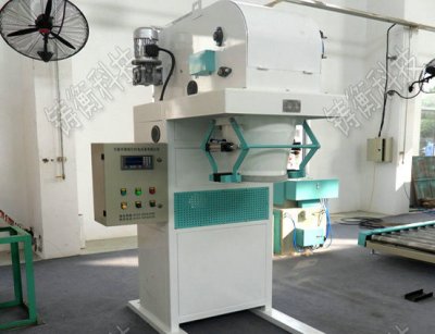 150�����Ԅ�(d��ng)�����Ӄr(ji��)��