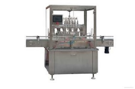 Һ�w���b�C(j��)