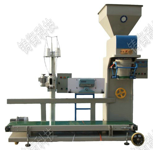 С�Ͱ��Ԅ�(d��ng)���b�C(j��)