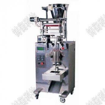 �๦�ܰ��b�C(j��)�ƴ����һ�w�C(j��)