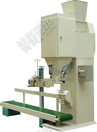 ��Ӷ�����