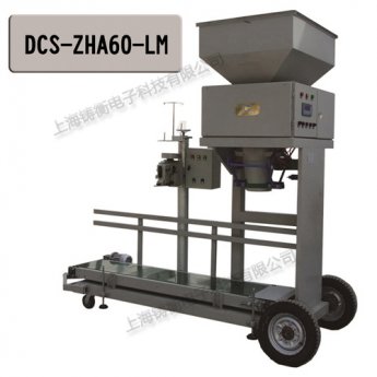 �Ԅ�(d��ng)�����Ӵּ�(x��)�o��