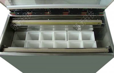 10-1000g���~��հ��b�C(j��)