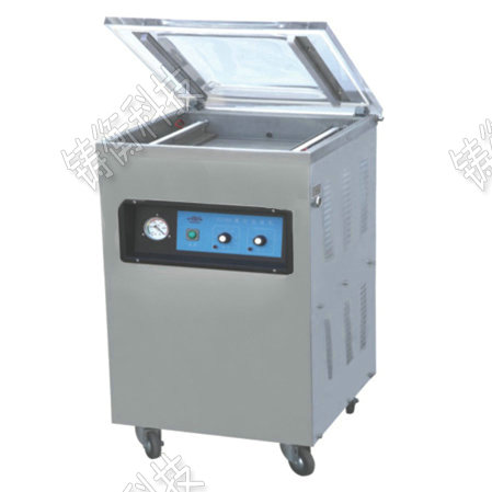 ���~��հ��b�C(j��)