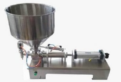 Ϳ��ҺҺ�w���b�C(j��)