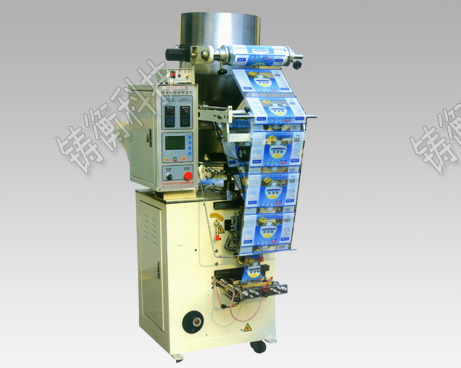 С�Ͳ��~���b�C(j��)