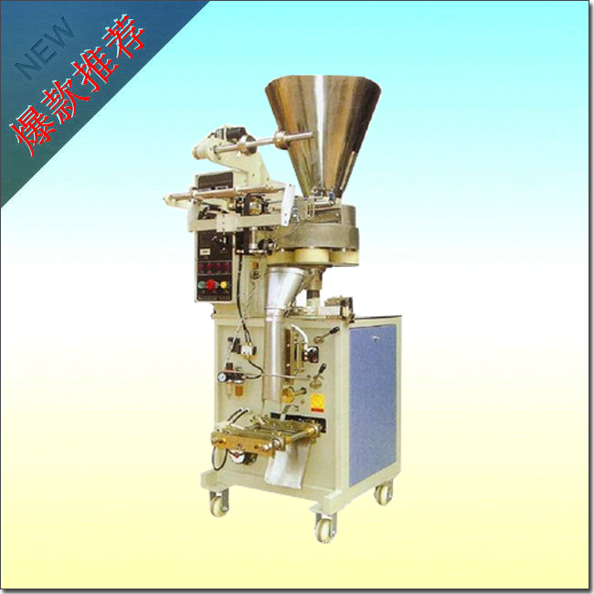 �Ԅ����Ǵ����~���b�C