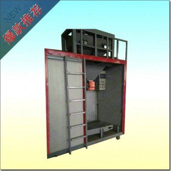 �㽭�����Ԅ�(d��ng)������