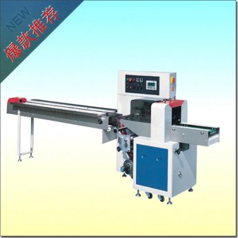 ����(y��ng)�๦�������ʽ���b�C(j��)