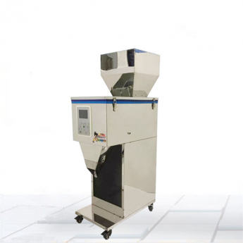 ���ʹ��������b�C(j��)