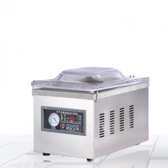 ʳƷС����հ��b�C(j��)�r(ji��)��