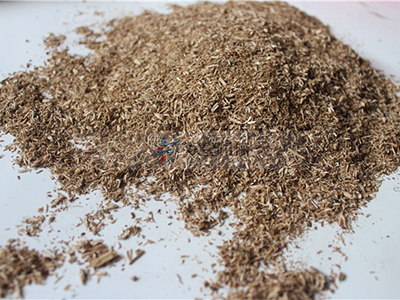 鋸末粉碎機(jī)粉碎效果實(shí)拍