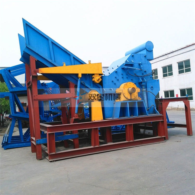 <a href='http://www.yuguangyingye.cn/psxl/1279.html' target='_blank'><span>廢鋁破碎機(jī)</span></a>