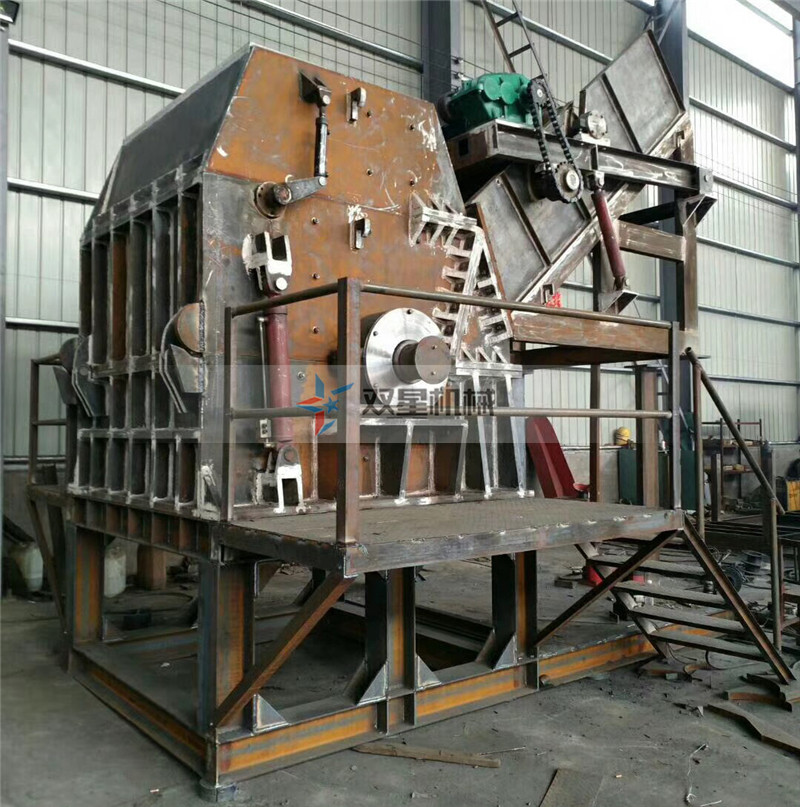 <a href='http://www.yuguangyingye.cn/psxl/1279.html' target='_blank'><span>廢鋁破碎機(jī)</span></a>