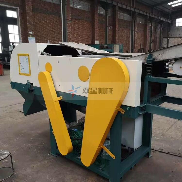 <a href='http://www.yuguangyingye.cn/ptsb/1033.html' target='_blank'><span>渦電流分選機(jī)</span></a>