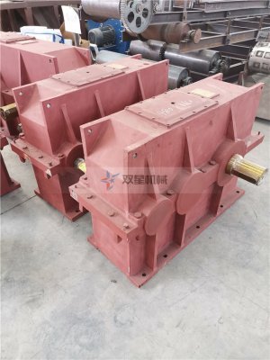 皓星金屬破碎機能夠廢碎多厚的物料呢？