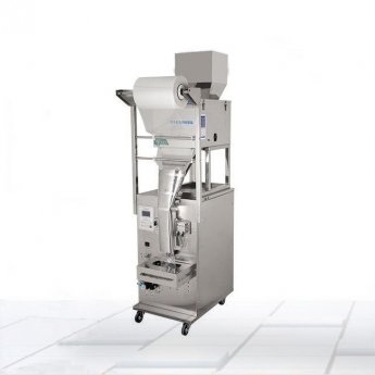 5-500��С�Ͳ��~�w���ԄӰ��b�C(j��)