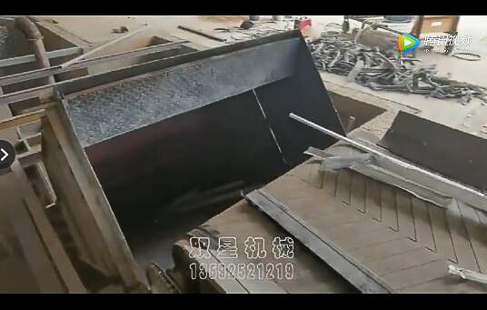 <a href='http://www.yuguangyingye.cn/psxl/1279.html' target='_blank'><span>廢鋁破碎機(jī)</span></a>生產(chǎn)線