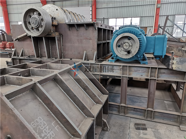 斷橋鋁破碎機(jī)電機(jī)