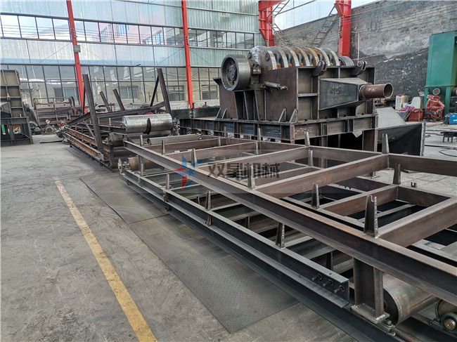 斷橋鋁破碎機(jī)電機(jī)