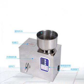 1-2������Ԅ�(d��ng)�Q(ch��ng)�ط��b�C(j��)��(b��o)�r(ji��)