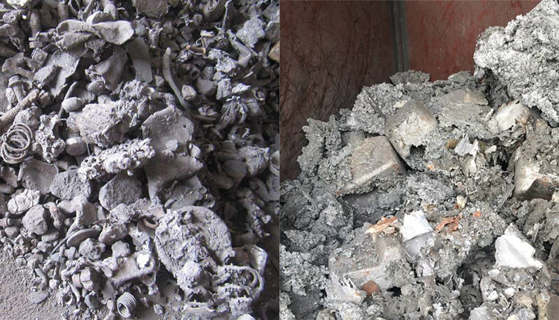 <a href='http://www.yuguangyingye.cn/feilv/1653.html' target='_blank'><span>機(jī)鋁破碎</span></a>