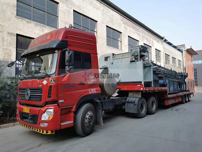 回收的廢舊斷橋鋁門(mén)窗怎么處理好呢？