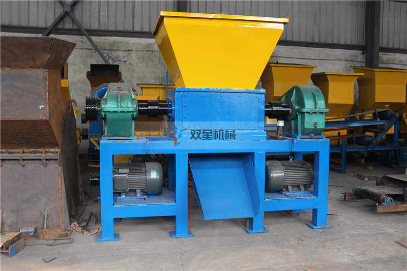 <a href='http://www.yuguangyingye.cn/ssxl/10.html' target='_blank'><span>金屬撕碎機</span></a>