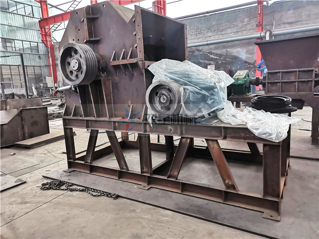 廢鋁、廢鐵破碎分選利潤(rùn)怎么樣？金屬破碎機(jī)廠家告訴你