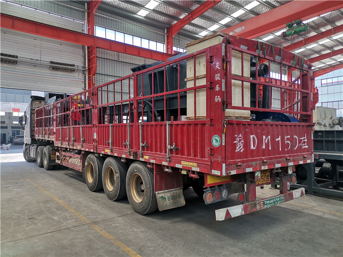 <a href='http://www.yuguangyingye.cn/psxl/1279.html' target='_blank'><span>廢鋁破碎機(jī)</span></a>發(fā)貨