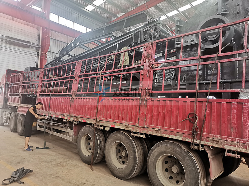 <a href='http://www.yuguangyingye.cn/psxl/1279.html' target='_blank'><span>廢鋁破碎機</span></a>設(shè)備型號全，破碎熟鋁用什么設(shè)備