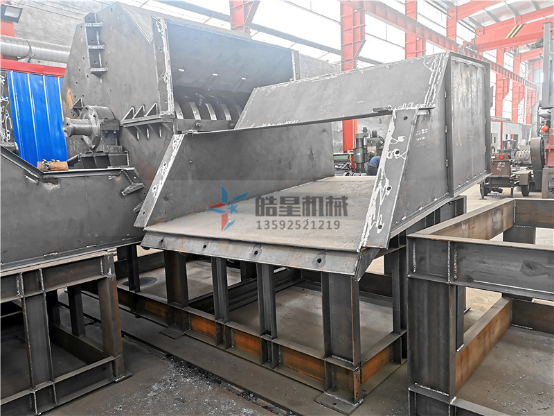 <a href='http://www.yuguangyingye.cn/psxl/1279.html' target='_blank'><span>廢鋁破碎機(jī)</span></a>