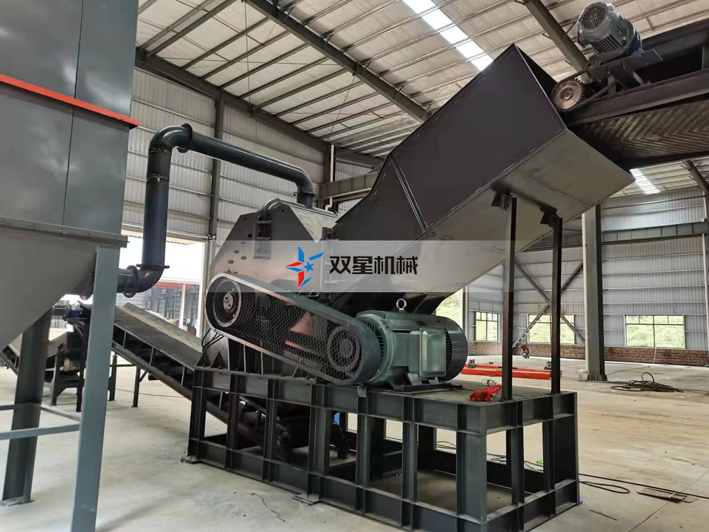 2022年再生鋁加工市場<a href='http://www.yuguangyingye.cn/psxl/1279.html' target='_blank'><span>廢鋁破碎機(jī)</span></a>設(shè)備有優(yōu)勢 2022年再生鋁加工市場<a href='http://www.yuguangyingye.cn/psxl/1279.html' target='_blank'><span>廢鋁破碎</span></a>機(jī)設(shè)備有優(yōu)勢